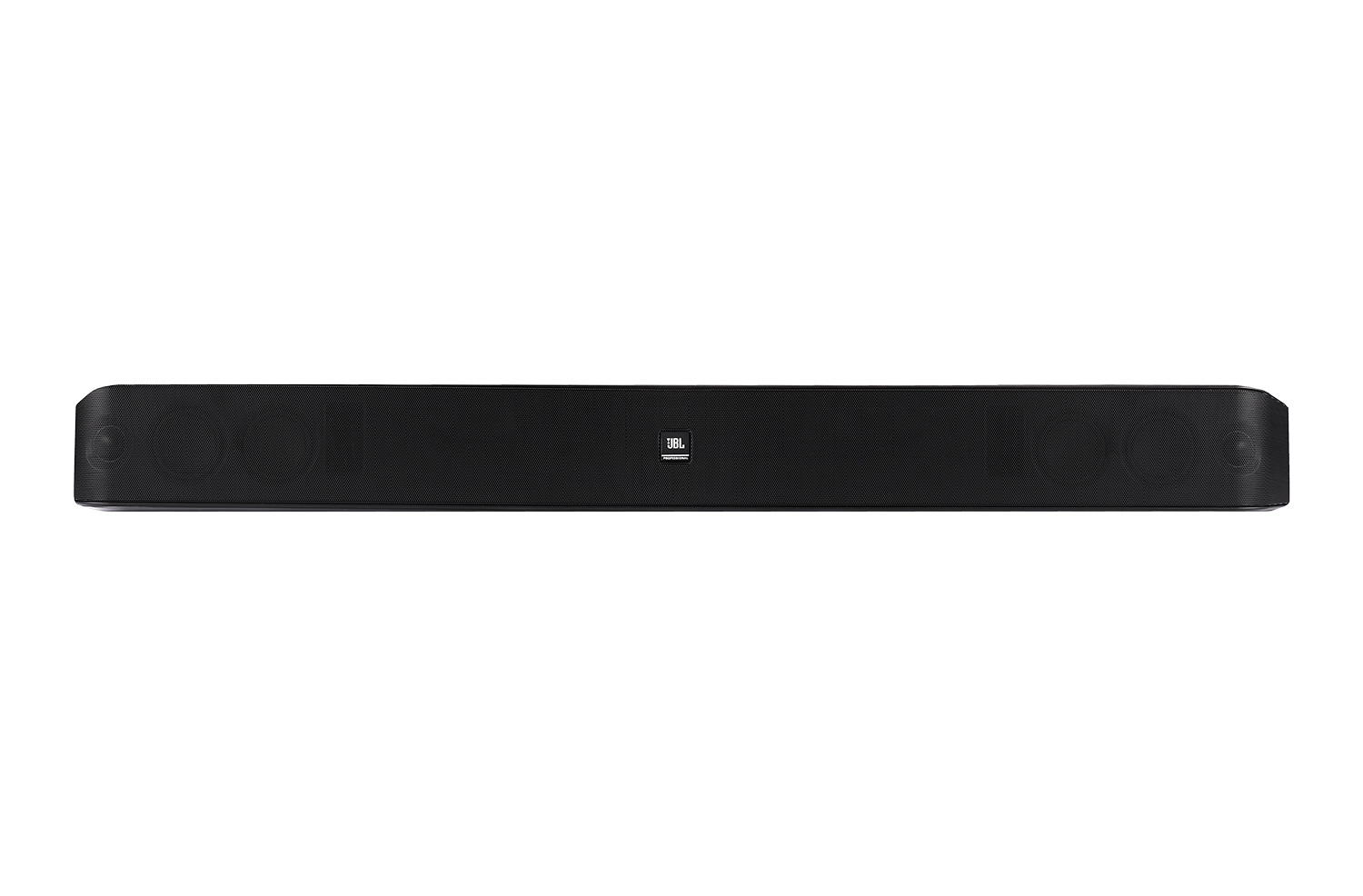 SOUNDBAR 2.0 - RCA STEREO - 90DB SP